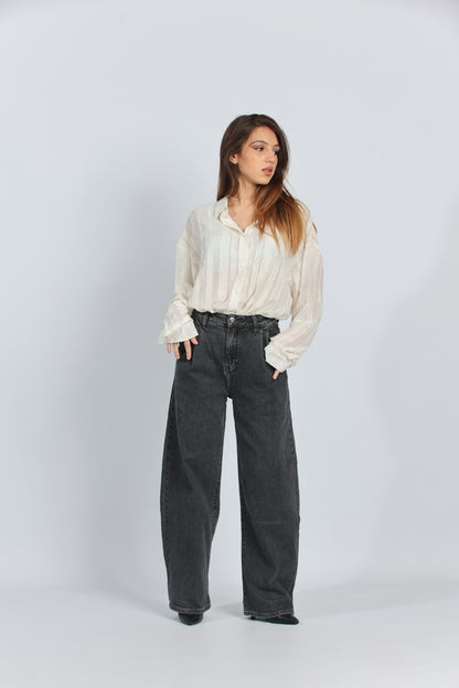 CAMICIA FESTE