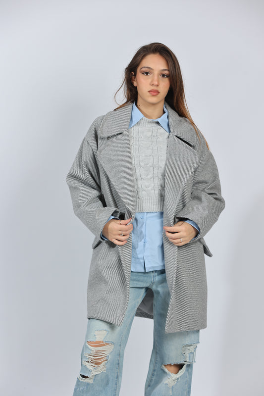 JEANS BRUNA