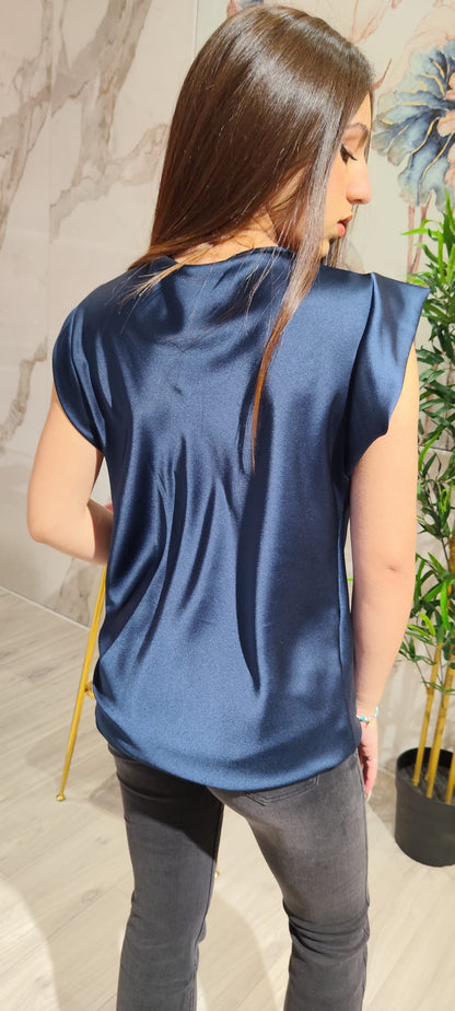 MAGLIA FIONA