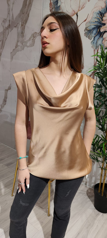 MAGLIA FIONA