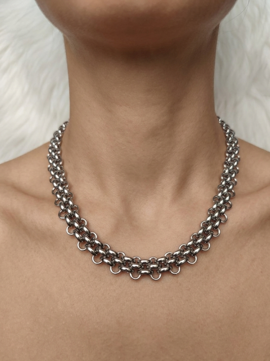 COLLANA ELISA