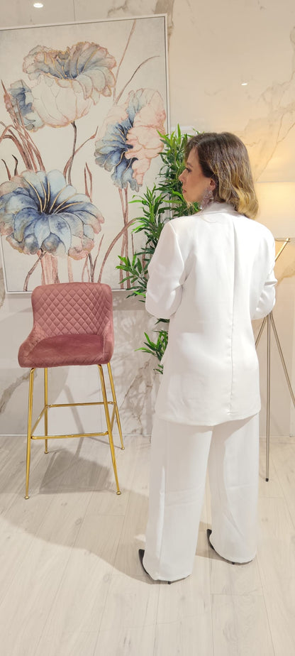 TAILLEUR PARIS