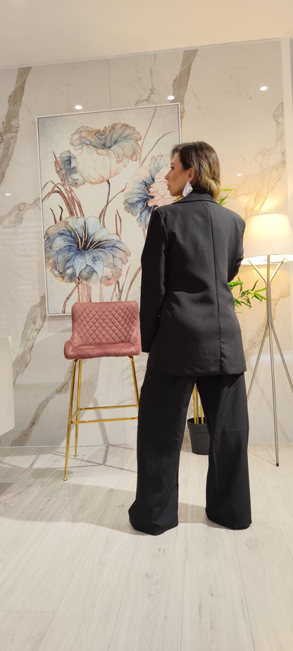 TAILLEUR PARIS