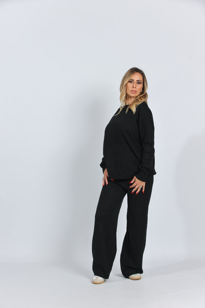 TUTA GERARDA