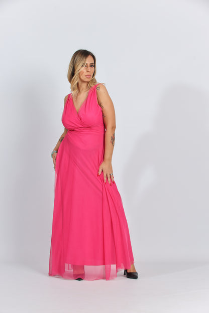VESTITO IMPERIAL