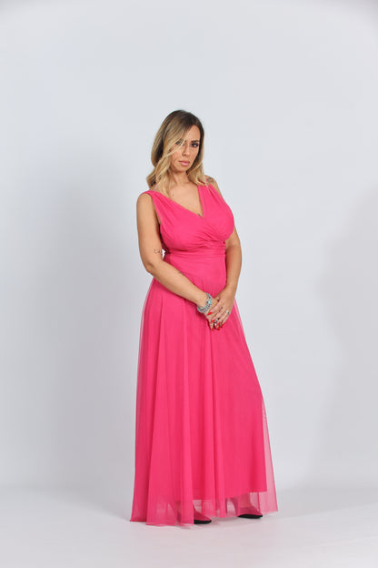 VESTITO IMPERIAL