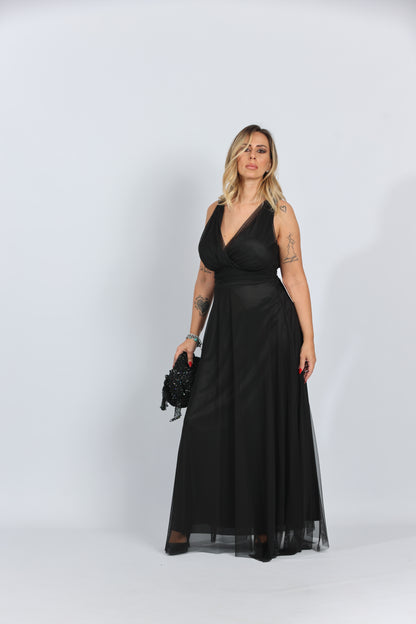 VESTITO IMPERIAL