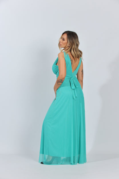 VESTITO IMPERIAL