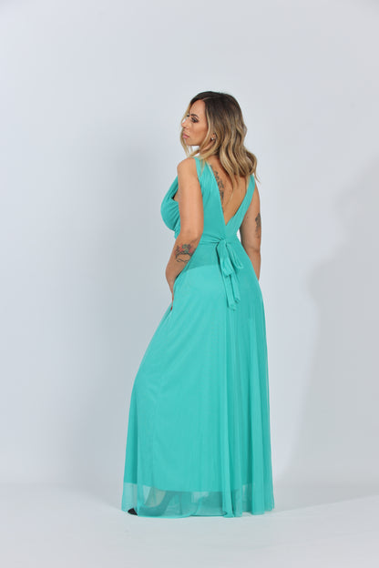 VESTITO IMPERIAL